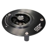 Bouchon de réservoir racing ARP pour Yamaha tous modèles