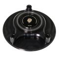 Bouchon de réservoir racing ARP pour Yamaha tous modèles 2