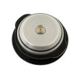 Bouchon de réservoir racing ARP pour Yamaha tous modèles 5