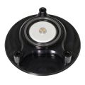 Bouchon de réservoir racing ARP pour Yamaha tous modèles 6