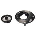 Bouchon de réservoir racing ARP pour Yamaha tous modèles 7