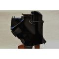 Filtre a air MWR Performance pour Ducati Monster 696 / 796 / 1100 / 1100S / 1100 Evo 1