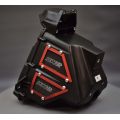 Kit Power-Up MWR pour Ducati Scrambler 800 24-26 1