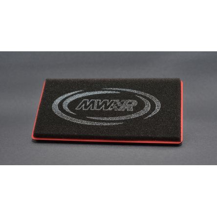 Filtre a air MWR Performance pour Ducati Scrambler 800 24-26