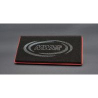 Filtre a air MWR Performance pour Ducati Scrambler 800 24-26