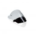 Bulle Puig racing pour Aprilia RS4 125 11-18/RSV4 09-14 0