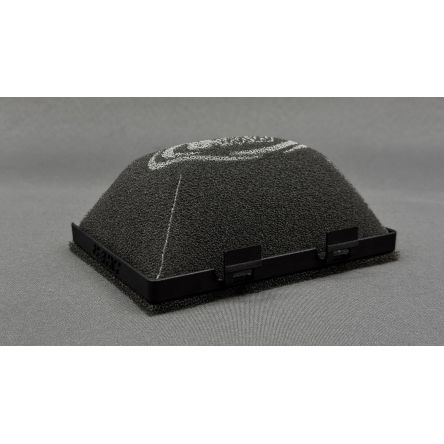 Filtre a air MWR Performance pour Aprilia RS457 24-26
