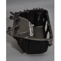 Filtre a air MWR Full Race pour Aprilia RS457 24-26 2