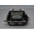 Filtre a air MWR Full Race pour Aprilia RS457 24-26 1