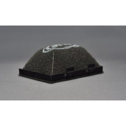 Filtre a air MWR Full Race pour Aprilia RS457 24-26