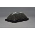 Filtre a air MWR Full Race pour Aprilia RS457 24-26 0