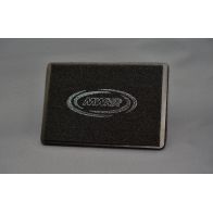 Filtre a air MWR Full Race pour BMW M1000RR 25-26