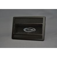 Filtre a air MWR WSBK pour BMW M1000RR 25-26