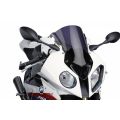 Bulle Puig racing pour BMW S1000RR 09-14 0