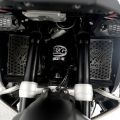 Grille de protection de radiateur R&G BMW R1300GS 24-25 0