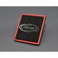 Filtre a air MWR Performance pour CFMoto 450 SR 23-25 0