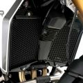 Grille de protection de radiateur Pro R&G Triumph Tiger 850 21-25/Tiger 900 20-25 1
