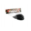 Bulle Puig racing pour Ducati 848/1098/1198 0