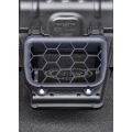 Kit Power-Up MWR pour CFMoto 450 SR 23-25 1