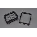 Kit Power-Up MWR pour CFMoto 450 SR 23-25 0