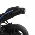 Support de plaque R&G pour Suzuki GSX-S1000 GT 22-25/GSX-S1000 GX 24-25 0