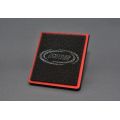 Filtre a air MWR Performance pour CFMoto Ibex 450 23-26 / 450 MT 23-26 0
