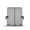 Grille de protection de radiateur R&G pour Ducati Multistrada V4 21-24 0