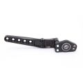Sélecteur / Pédale de frein PP Tuning S0609 1