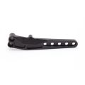 Pédale de frein PP Tuning S00090 0
