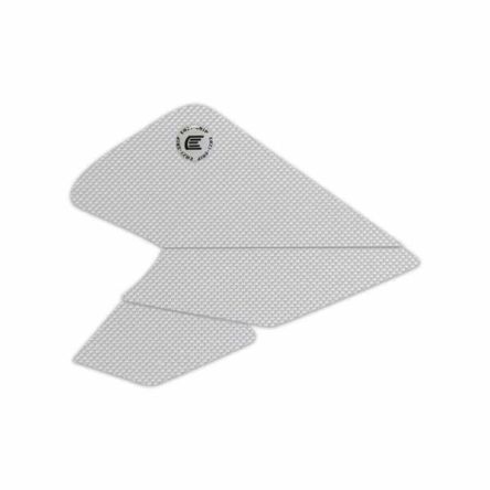 Grip de réservoir Eazi-Grip Pro pour Honda Hornet 1000 25-26