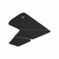 Grip de réservoir Eazi-Grip Pro pour Honda Hornet 1000 25-26 1
