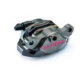 Etrier de frein arrière Brembo P2/34 taillé masse 84mm 1