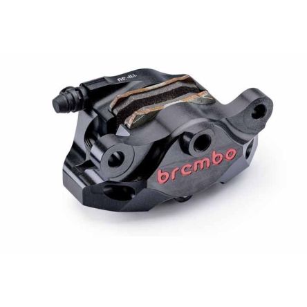 Etrier de frein arrière Brembo P2/34 taillé masse 84mm
