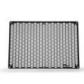 Grille de protection de radiateur R&G pour Ducati Multistrada 950 21/Multistrada V2 22-24 0