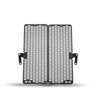 Grille de protection de radiateur R&G pour Ducati Multistrada V4 25-26