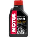 Huile de fourche Motul Factory Line 7.5W 1L 0