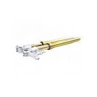 Fourche Ohlins FGRT pour Yamaha R1 25-26/R9 25-26