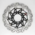 Disque de frein BRAKING SK3 pétale flottant 0