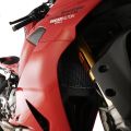 Grille de protection de radiateur R&G pour Ducati Panigale V2 25-26 4