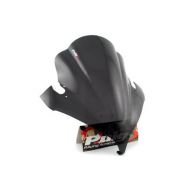 Bulle Puig racing pour Yamaha FZ6 04-08