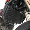 Grille de protection de radiateur R&G pour Ducati 698 Hypermotard 24-26 1