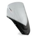 Bulle Puig racing pour Yamaha FZ6 S2 07-10 0
