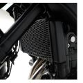 Grille de protection de radiateur R&G RAD0358PROBK 2