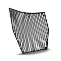 Grille de protection de radiateur R&G RAD9026PROBK 1