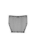 Grille de protection de radiateur R&G RAD9026PROBK 2