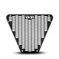 Grille de protection de radiateur R&G RAD9026PROBK 0