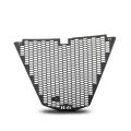 Grille de protection de collecteur R&G Yamaha YZF-R6 17-26 0