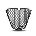 Grille de protection de collecteur R&G Yamaha YZF-R6 17-26 1
