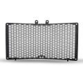 Grille de protection de radiateur R&G RAD0326PROBK 0