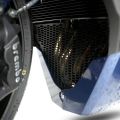 Grille de protection de collecteur R&G Suzuki GSX-S1000 GT 22-26 3